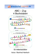 ABC - Zug 4 Buchstaben color.pdf